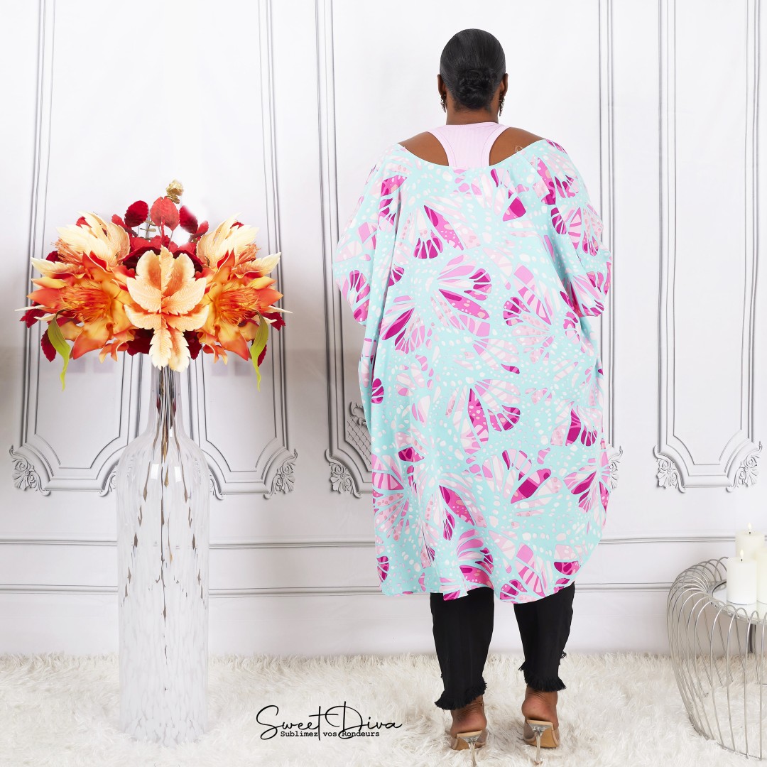 Sweet Diva Product Image