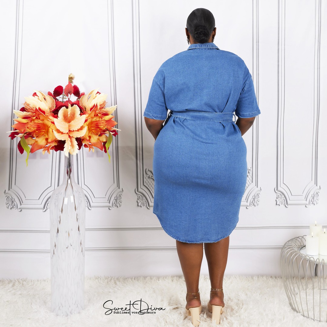 Sweet Diva Product Image