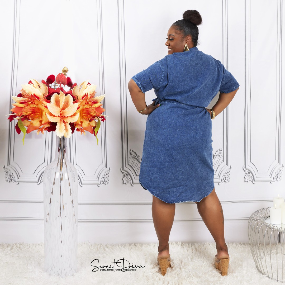 Sweet Diva Product Image