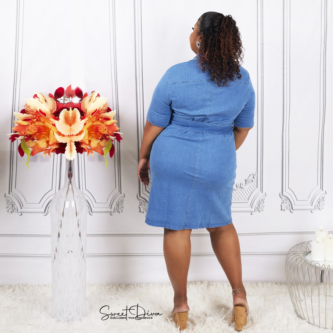 Sweet Diva Product Image