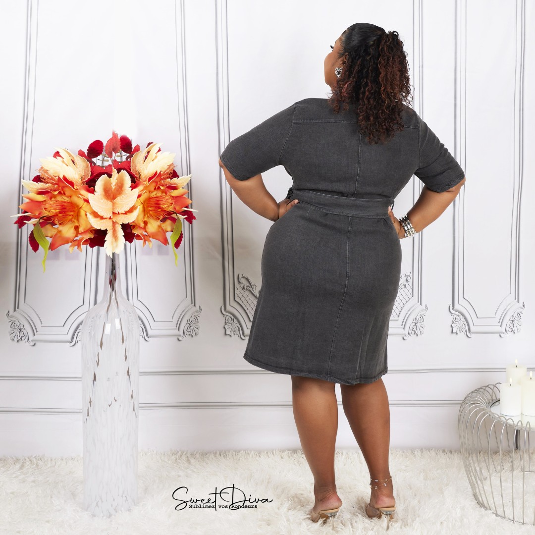 Sweet Diva Product Image