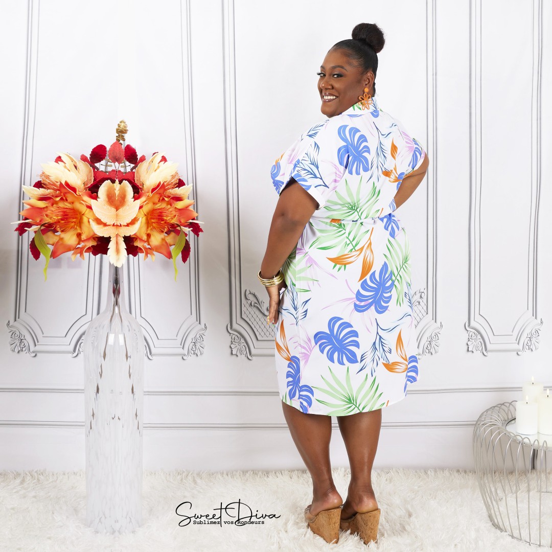 Sweet Diva Product Image