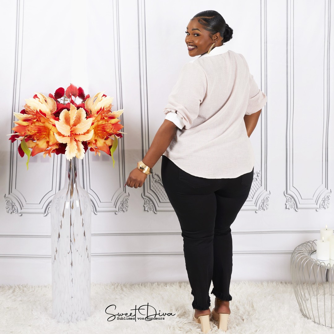 Sweet Diva Product Image