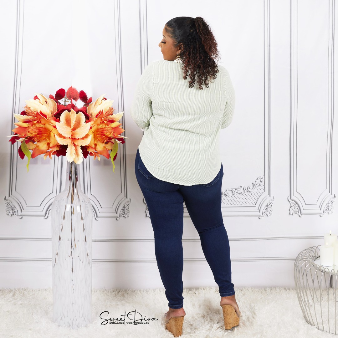 Sweet Diva Product Image