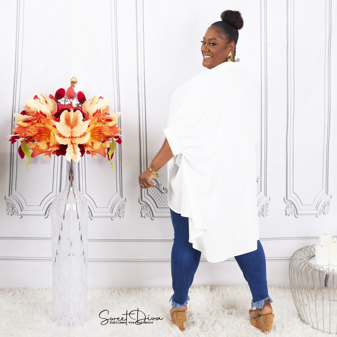 Sweet Diva Product Image