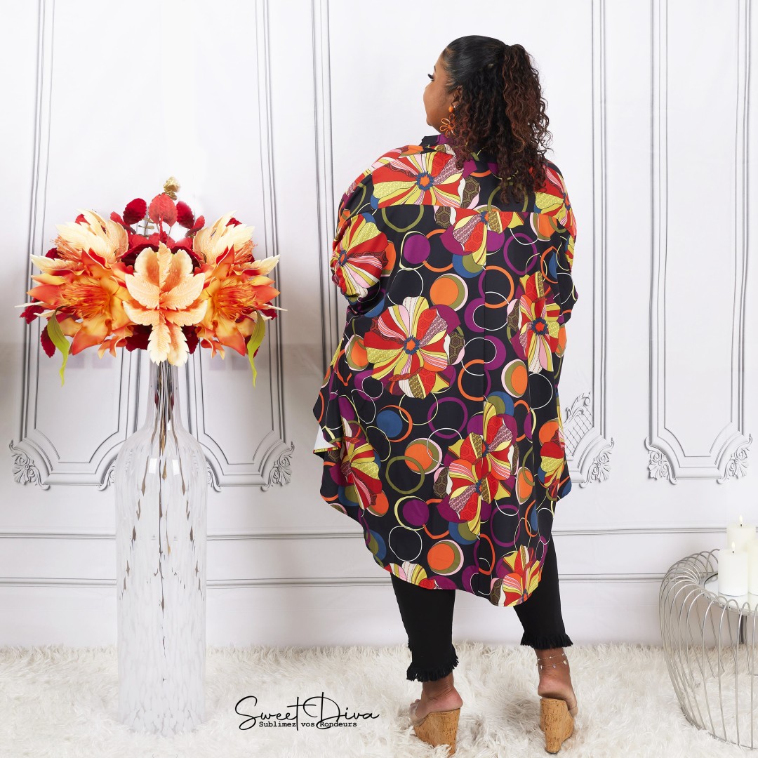 Sweet Diva Product Image