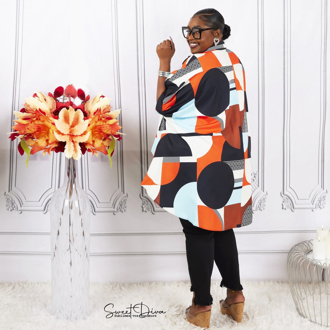 Sweet Diva Product Image