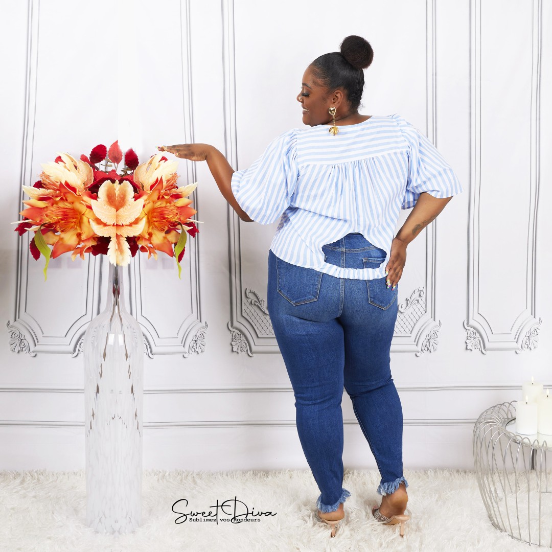 Sweet Diva Product Image