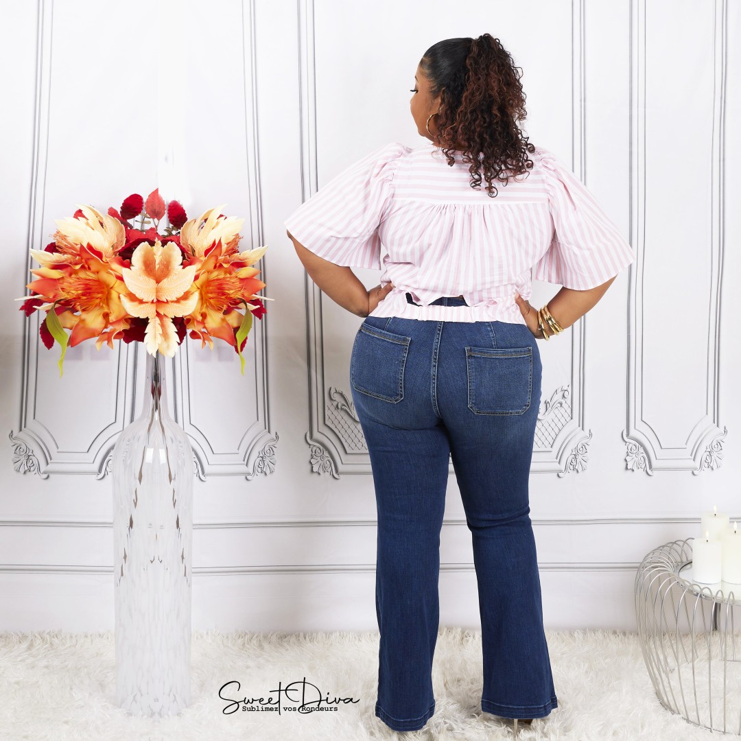Sweet Diva Product Image