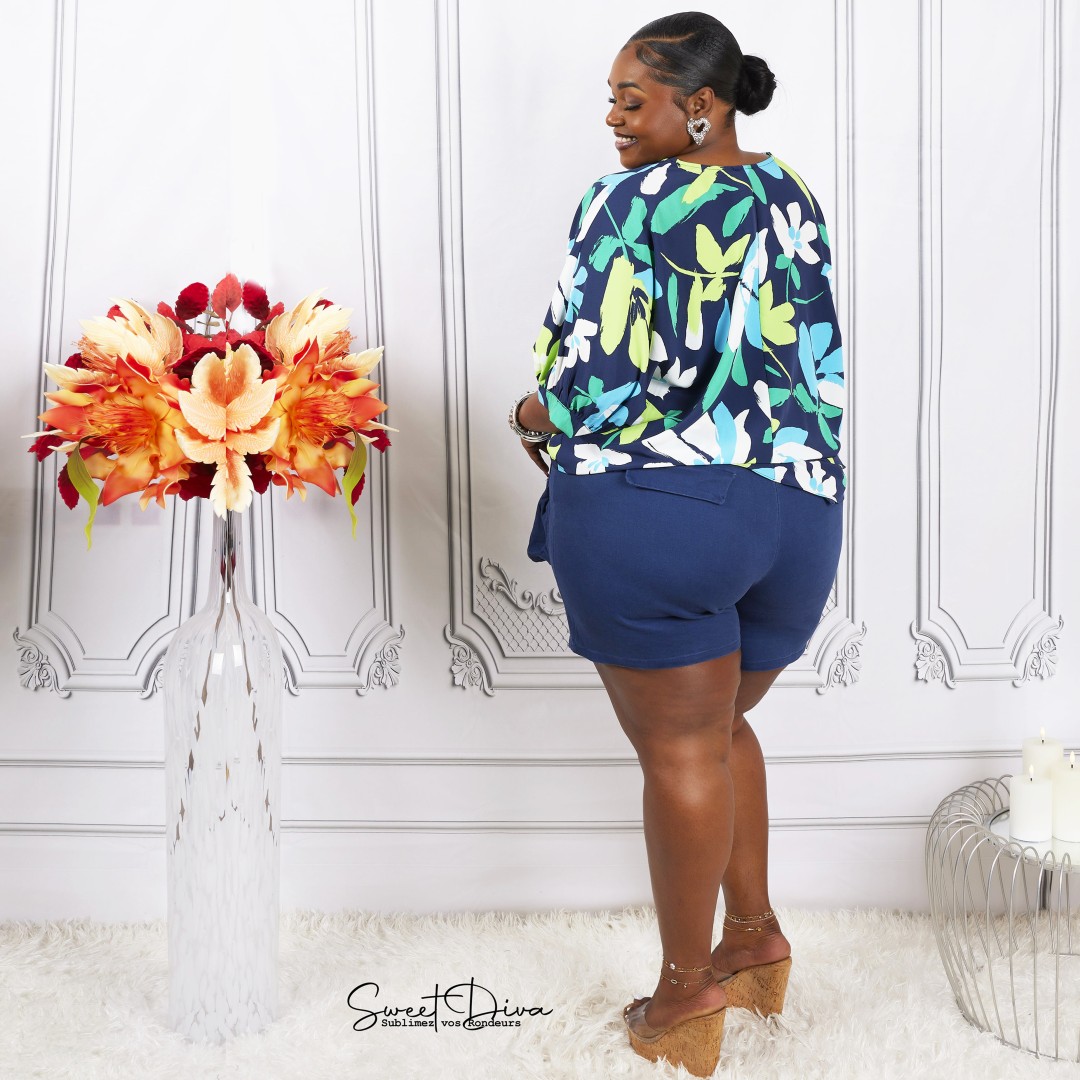 Sweet Diva Product Image