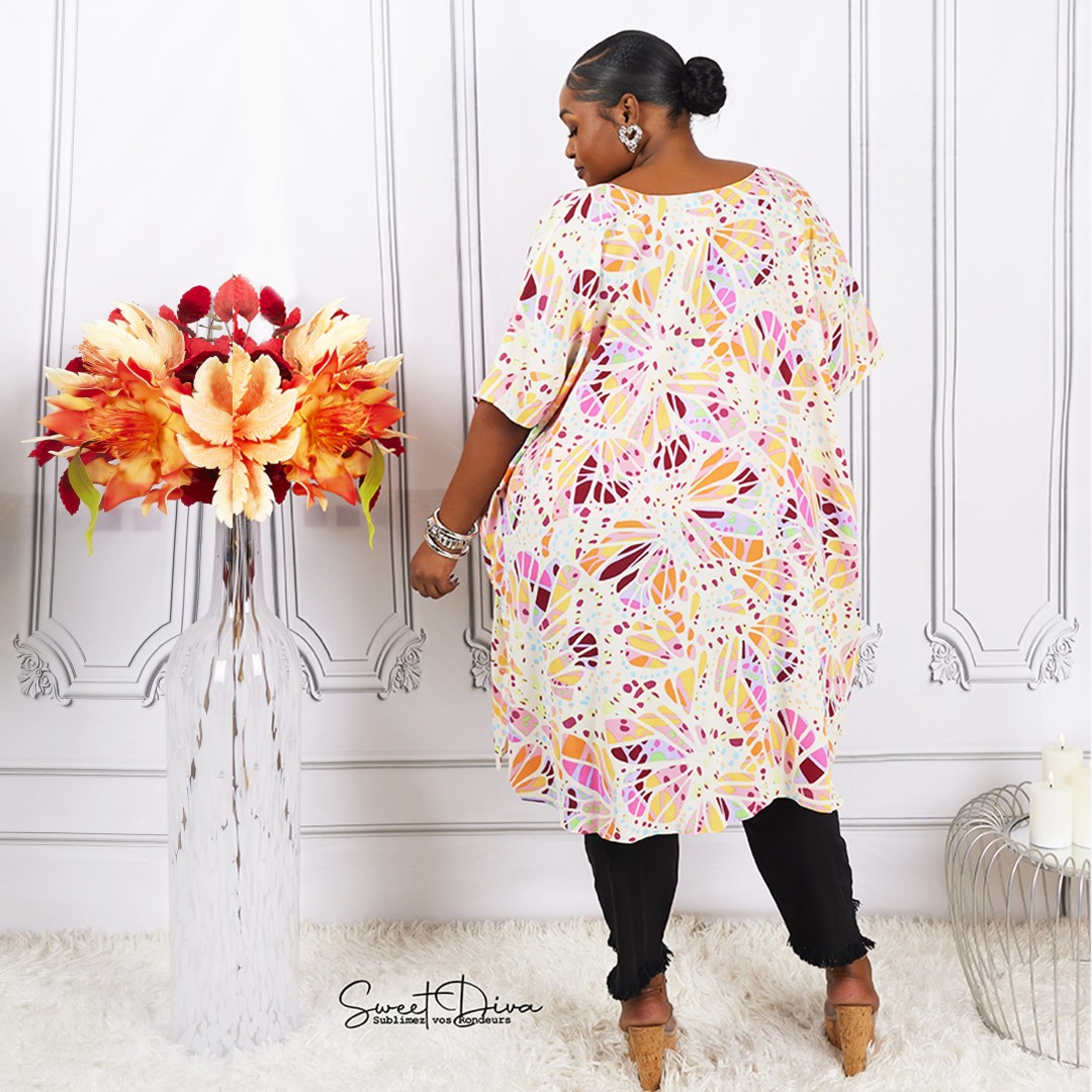 Sweet Diva Product Image