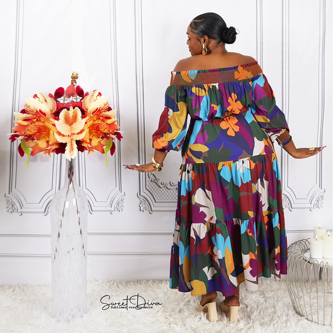Sweet Diva Product Image