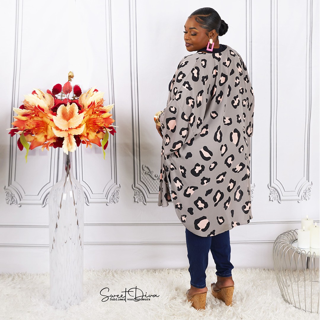 Sweet Diva Product Image