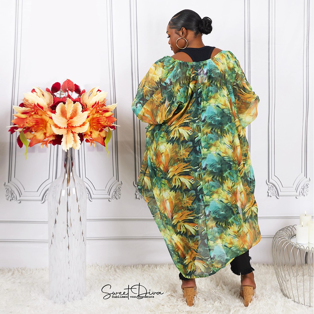 Sweet Diva Product Image