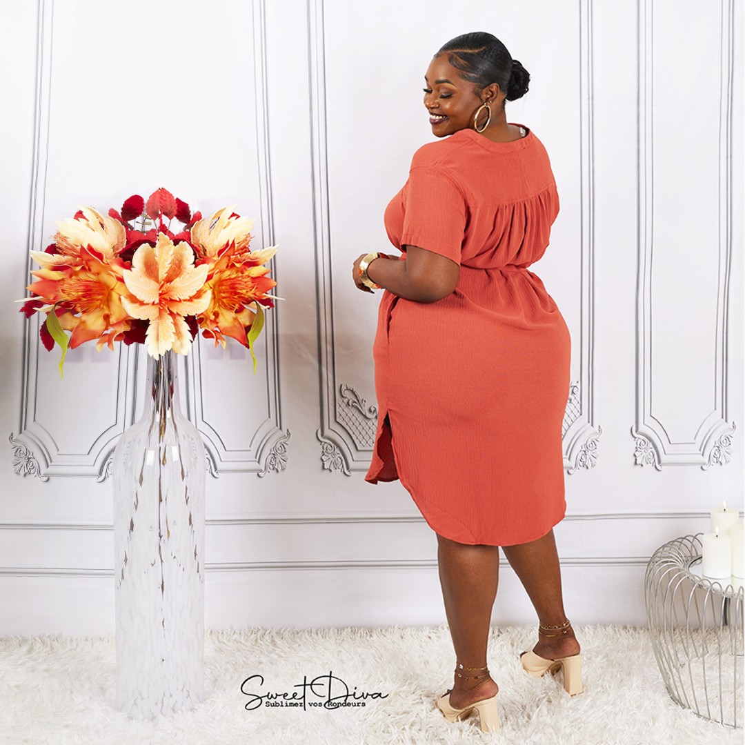 Sweet Diva Product Image