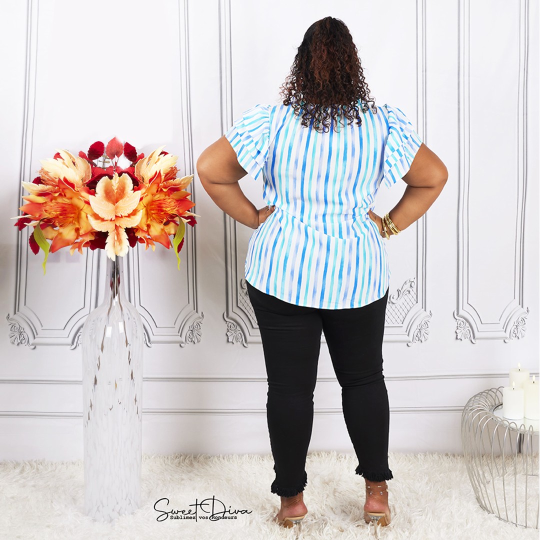Sweet Diva Product Image