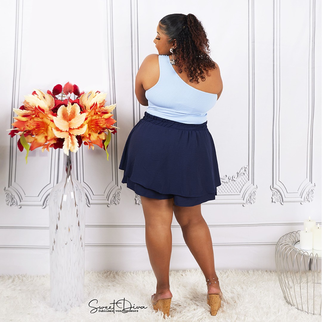 Sweet Diva Product Image