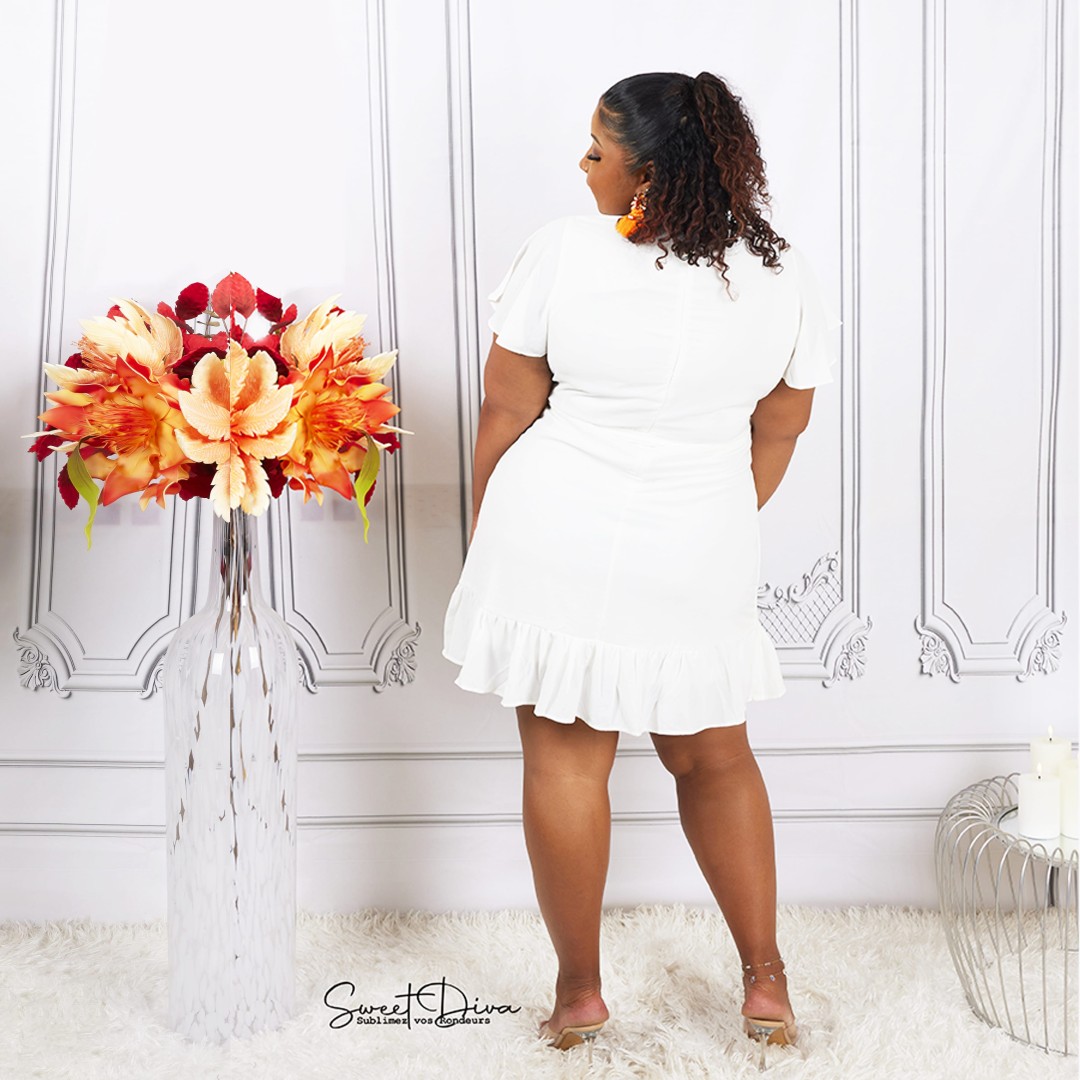 Sweet Diva Product Image