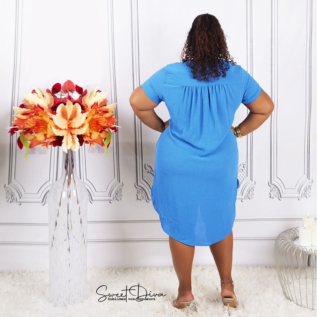 Sweet Diva Product Image