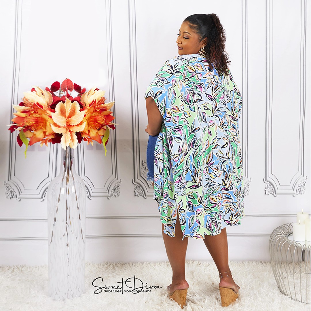 Sweet Diva Product Image