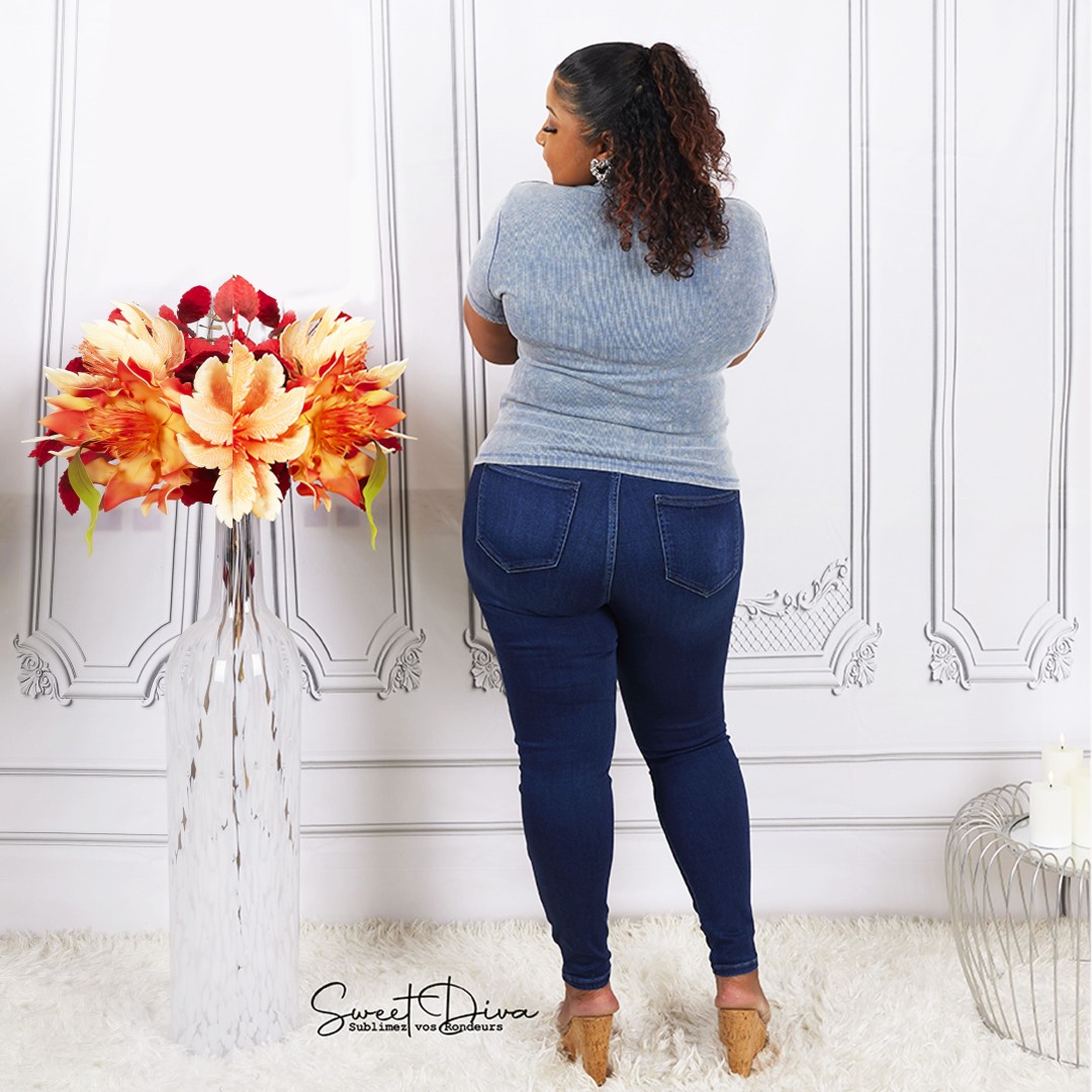 Sweet Diva Product Image