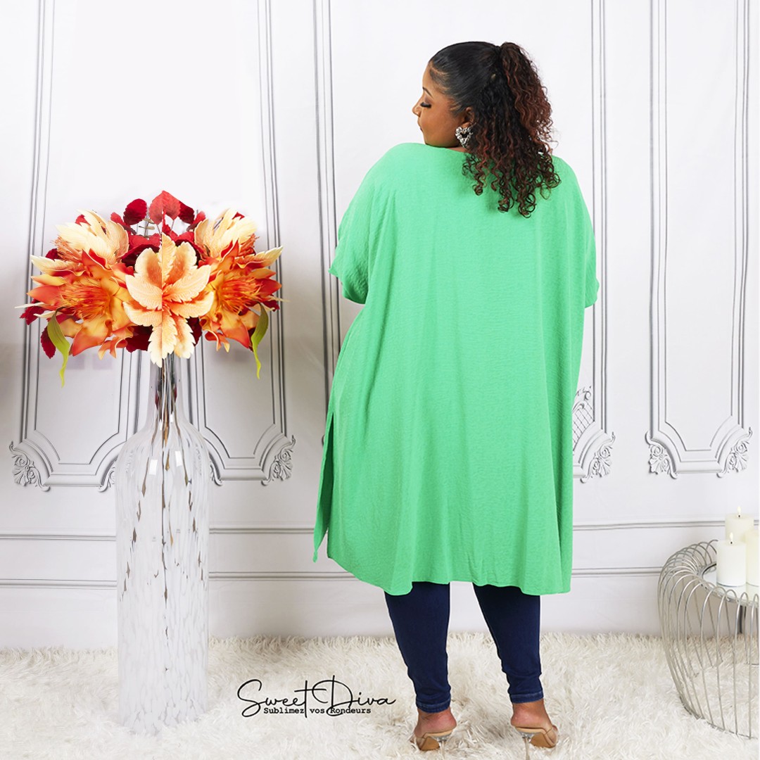 Sweet Diva Product Image