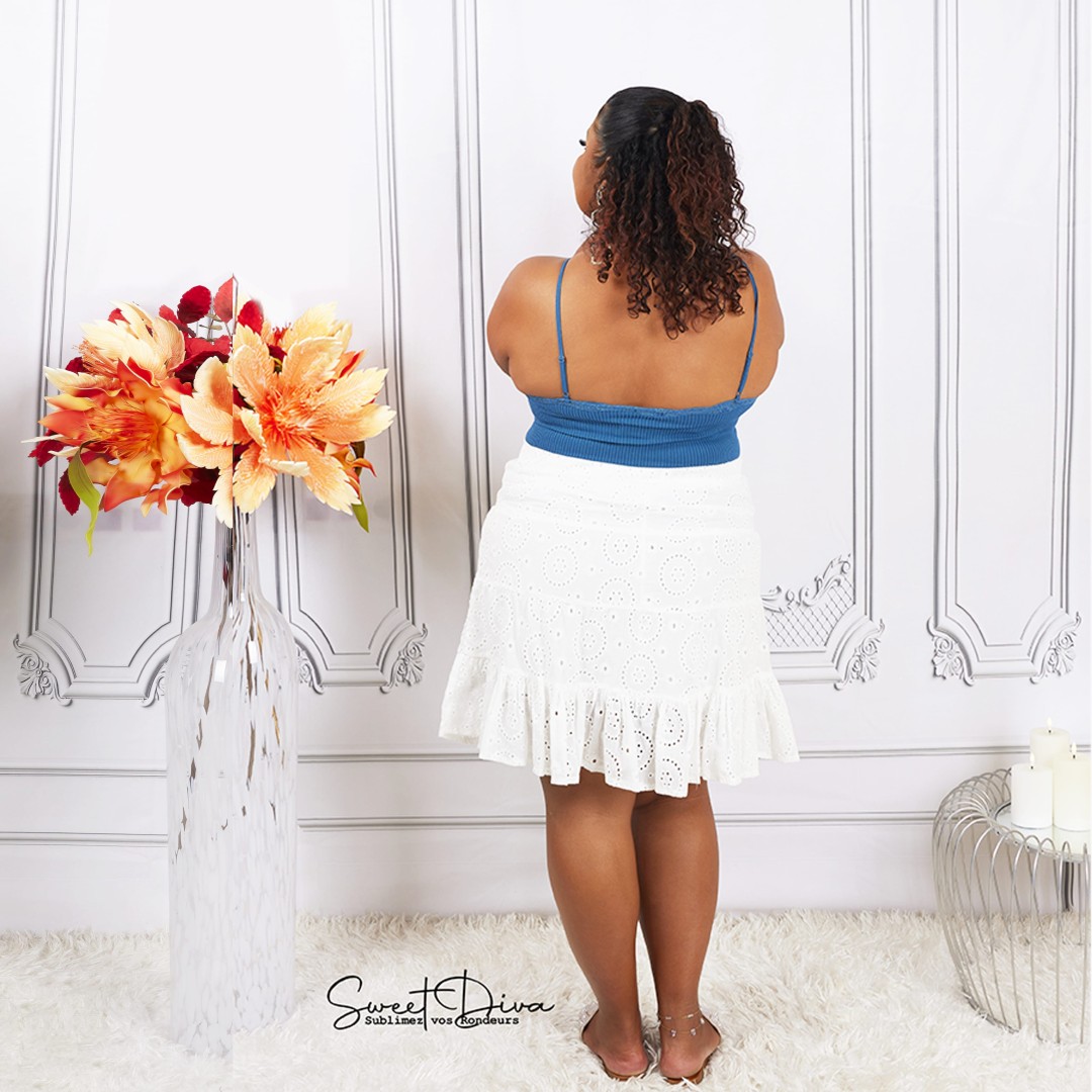 Sweet Diva Product Image