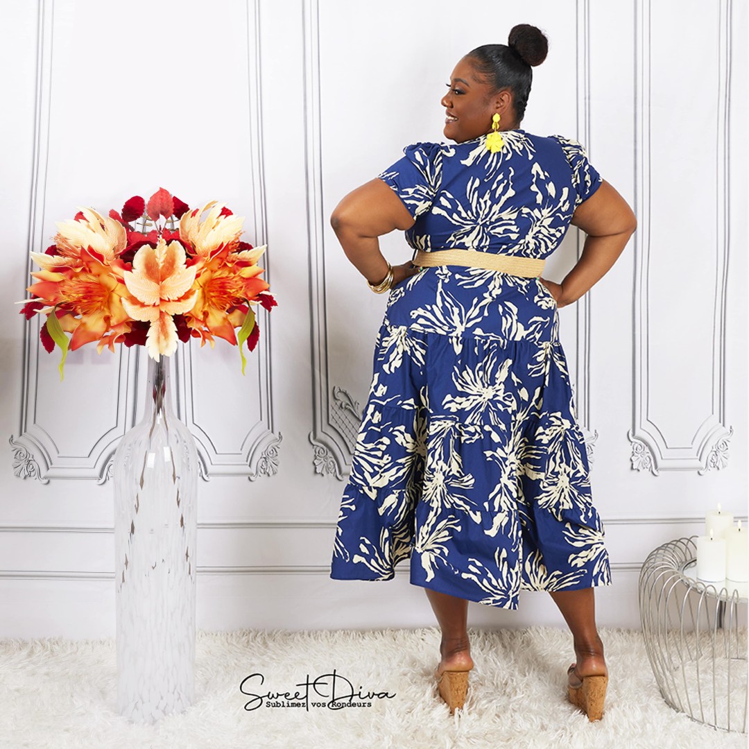 Sweet Diva Product Image