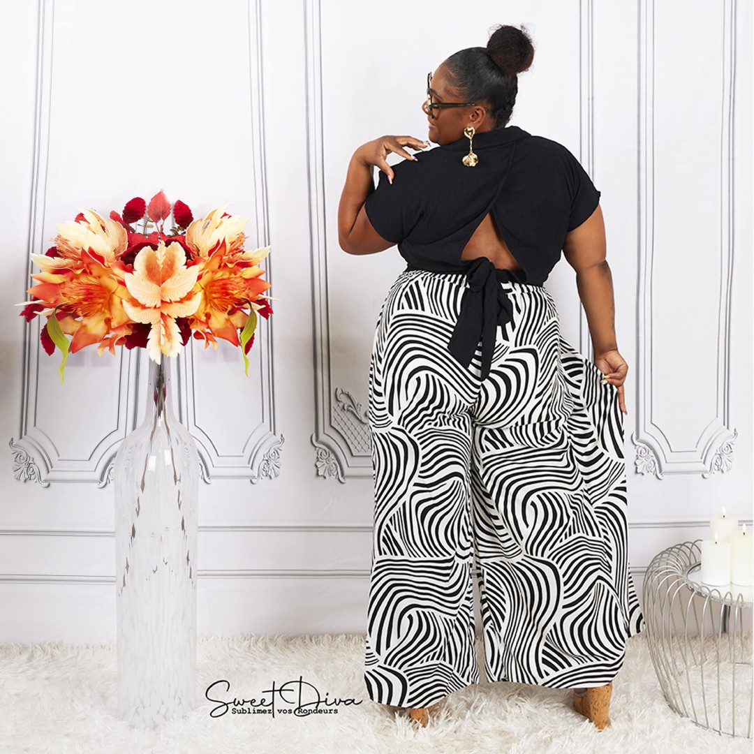 Sweet Diva Product Image
