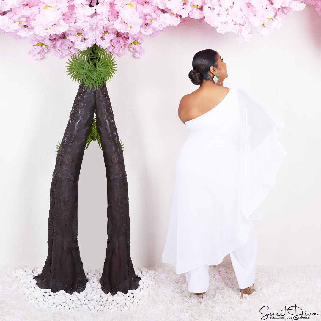 Sweet Diva Product Image