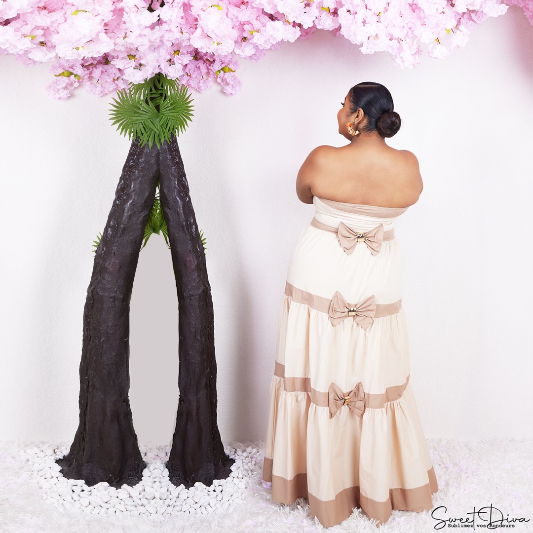Sweet Diva Product Image