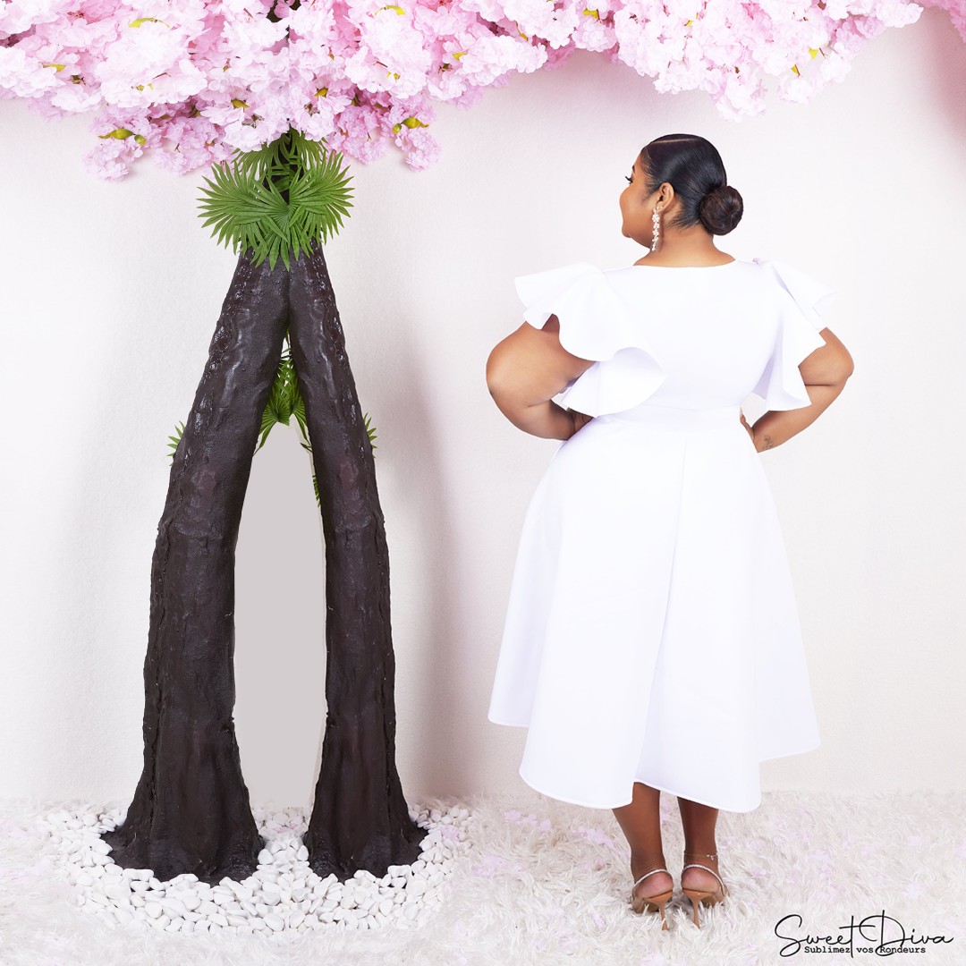 Sweet Diva Product Image