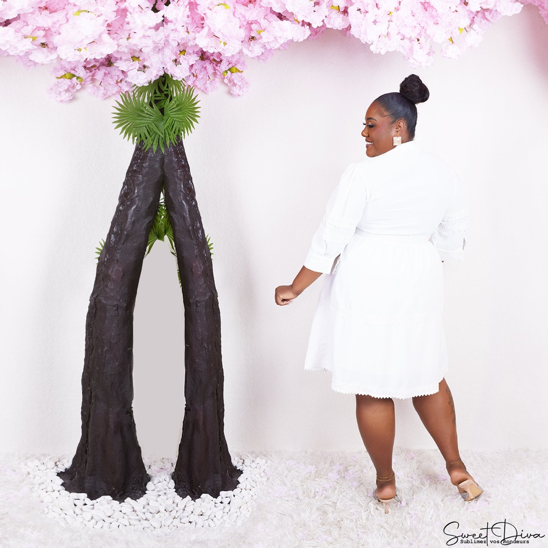 Sweet Diva Product Image
