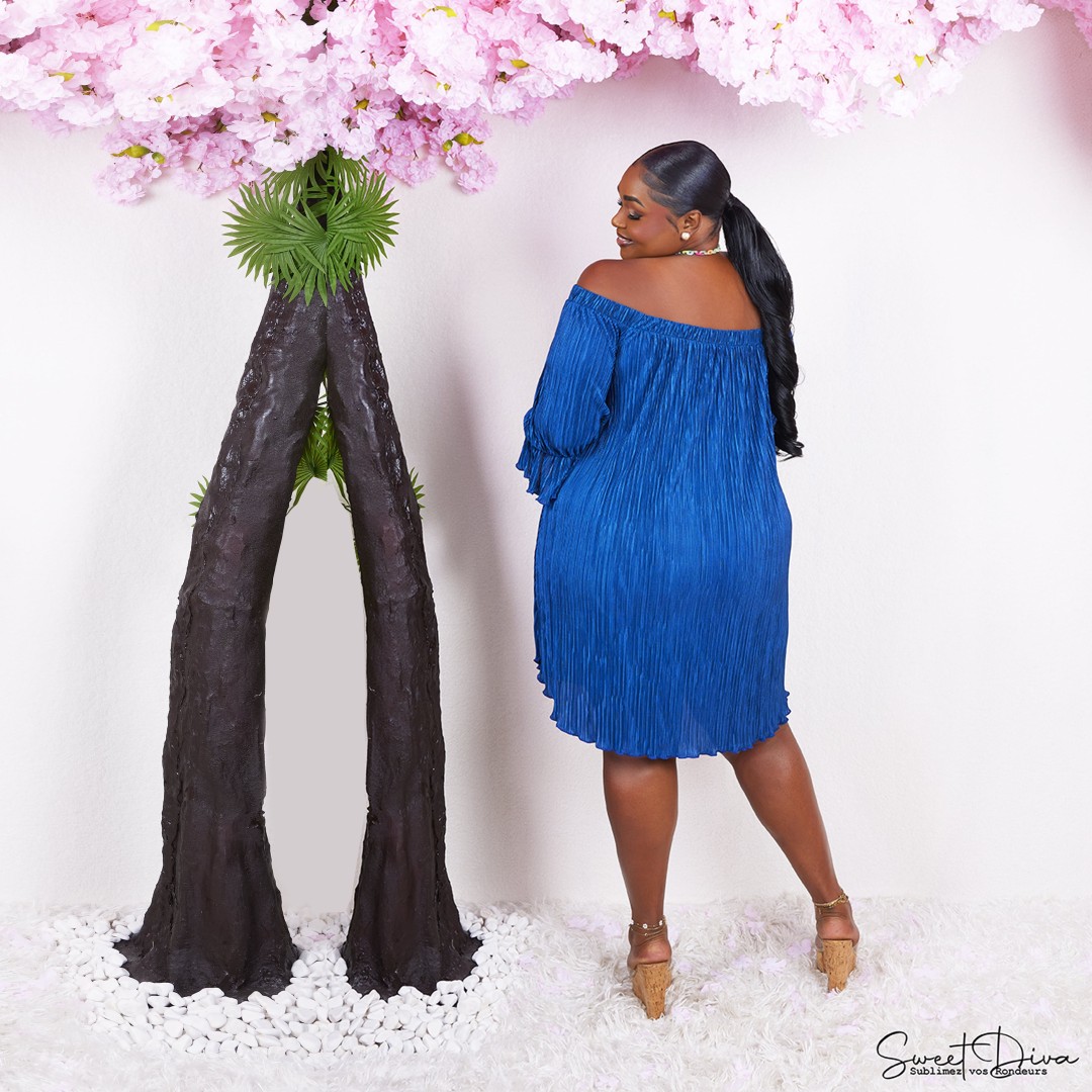 Sweet Diva Product Image