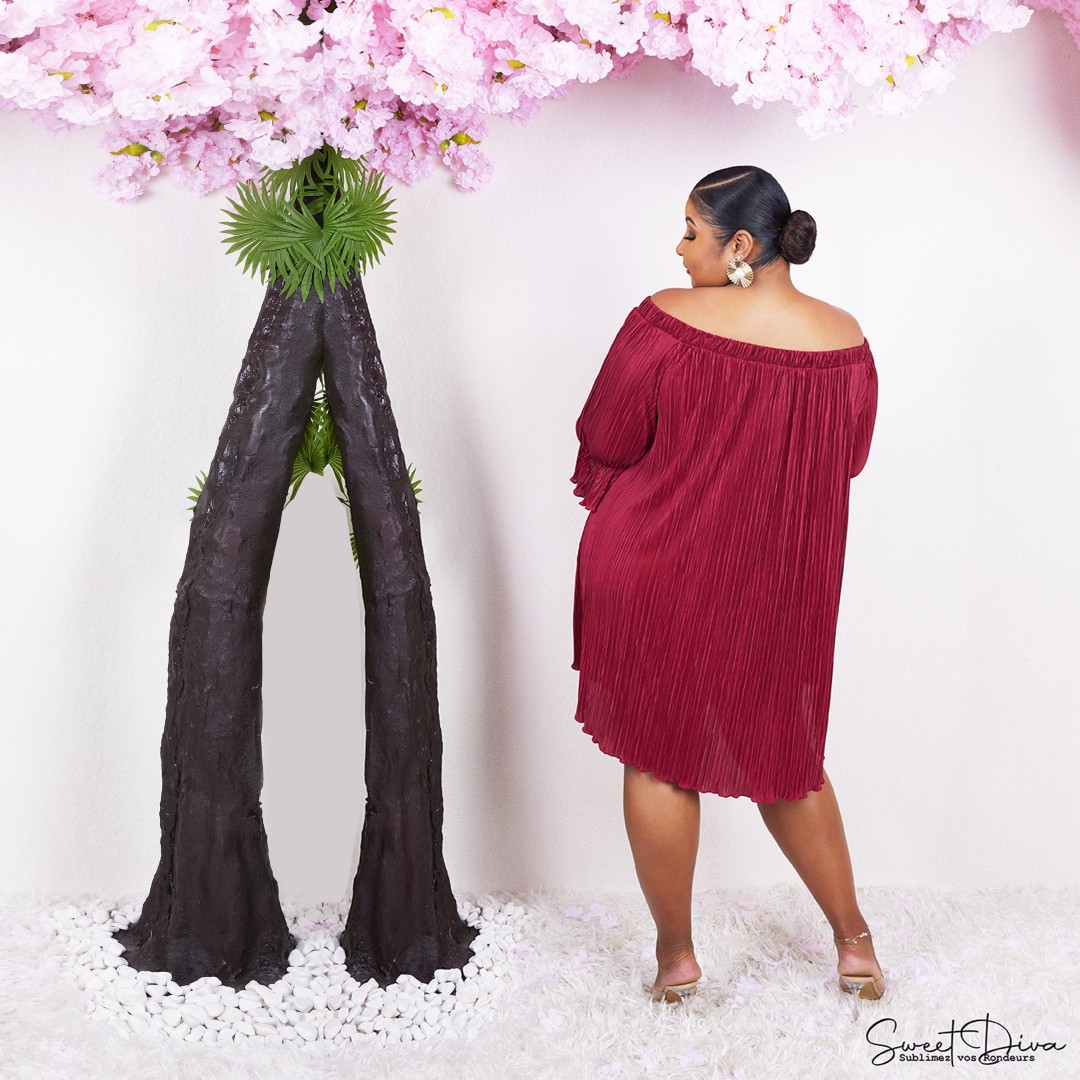 Sweet Diva Product Image