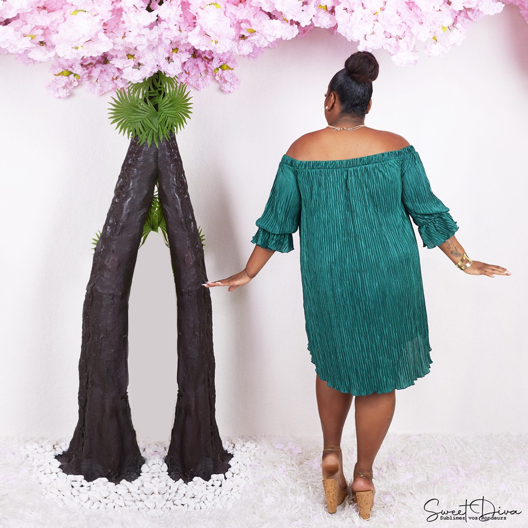 Sweet Diva Product Image
