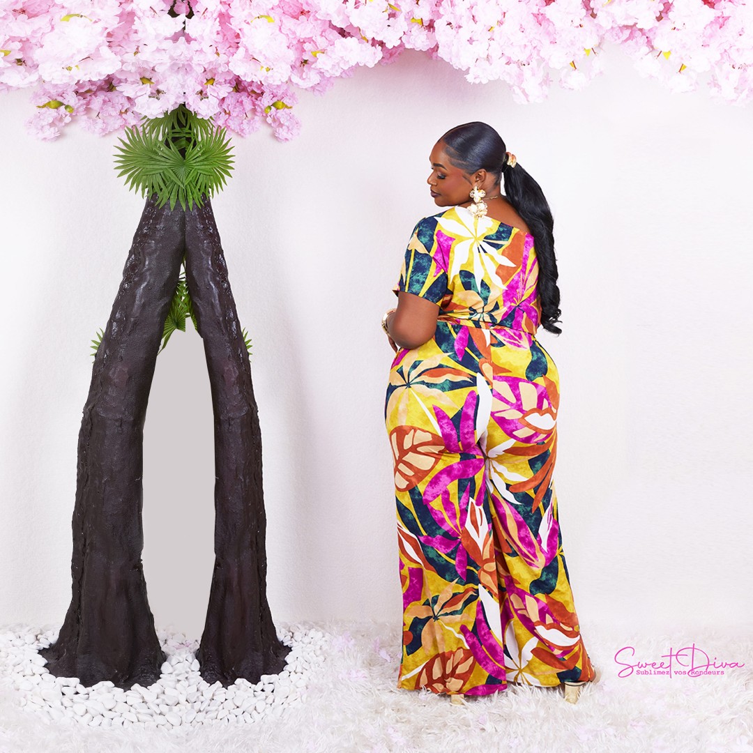 Sweet Diva Product Image