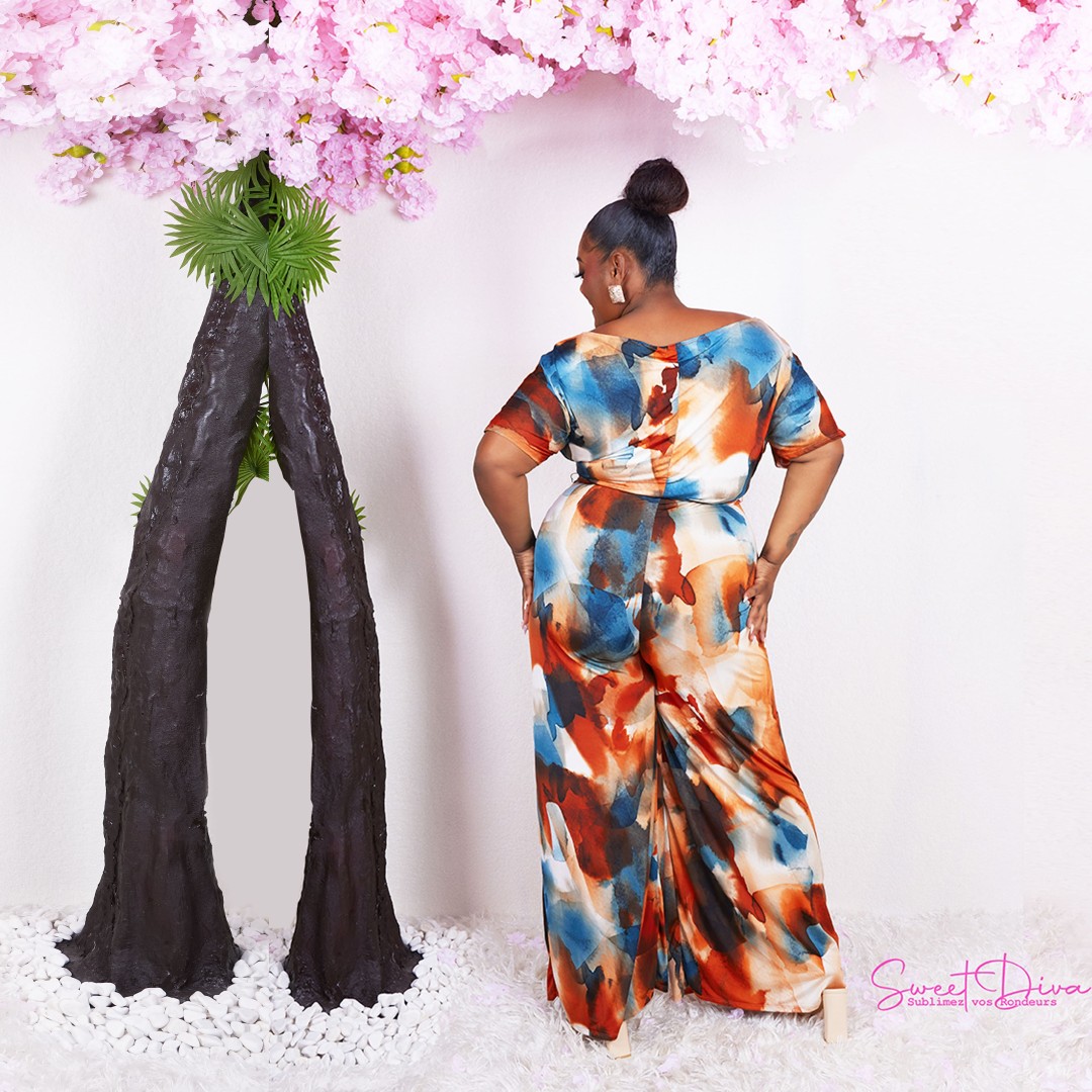 Sweet Diva Product Image