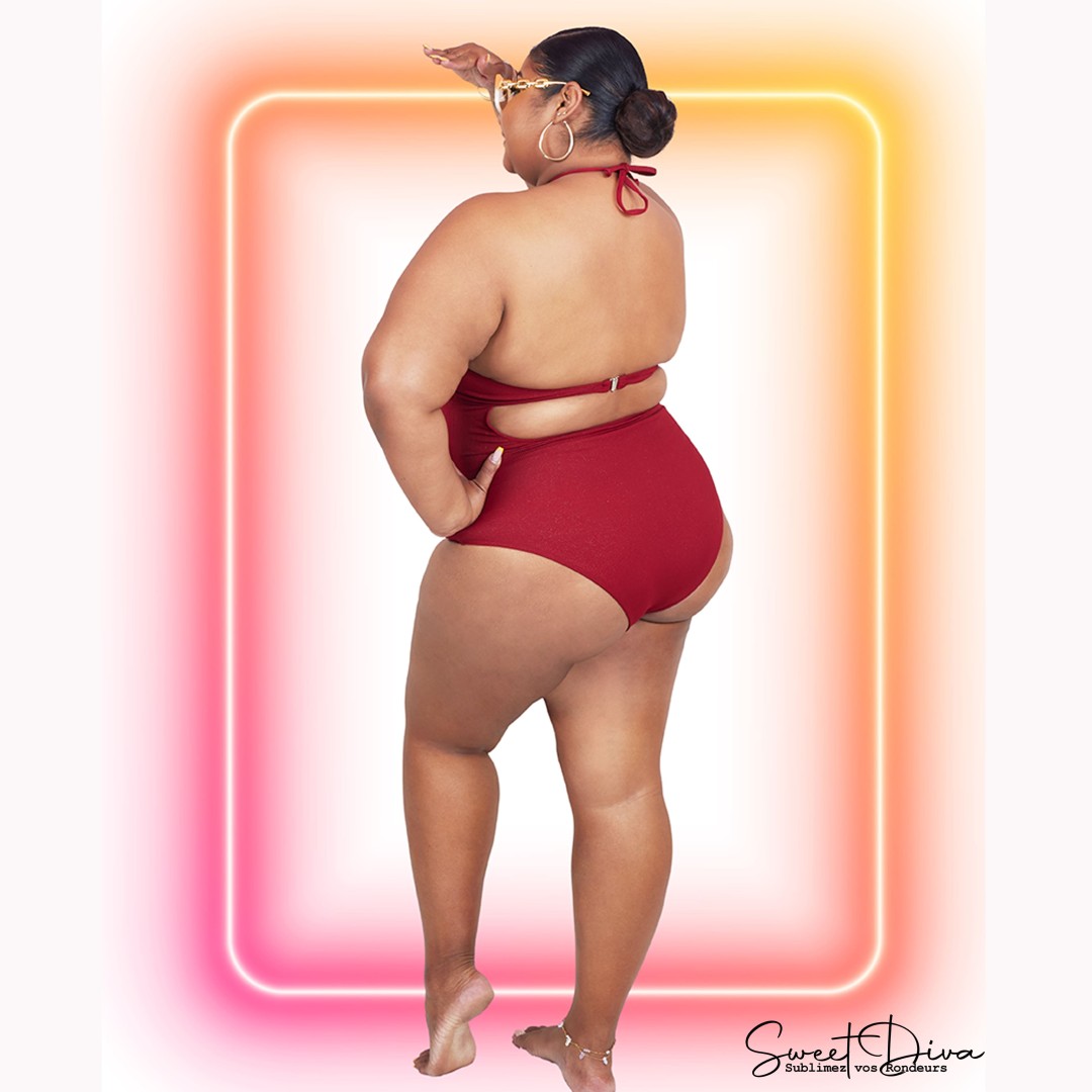 Sweet Diva Product Image