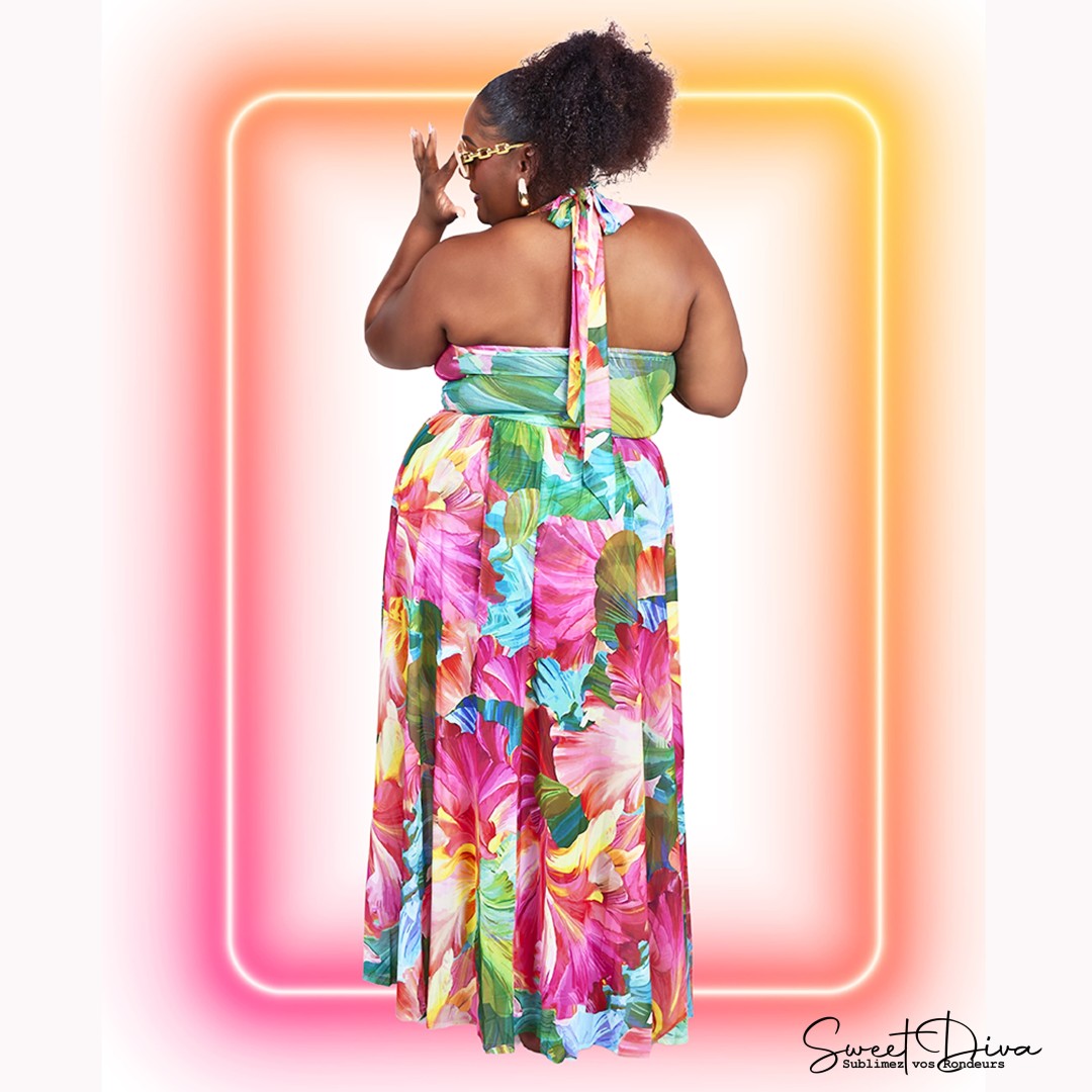 Sweet Diva Product Image