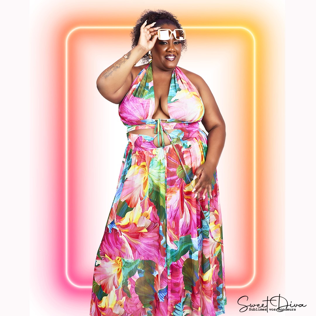 Sweet Diva Product Image