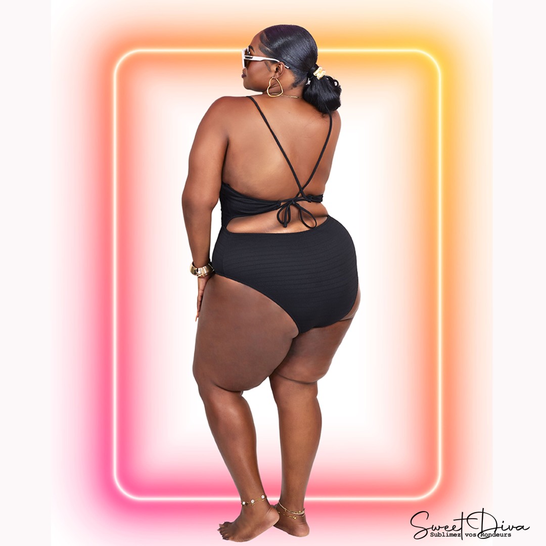 Sweet Diva Product Image