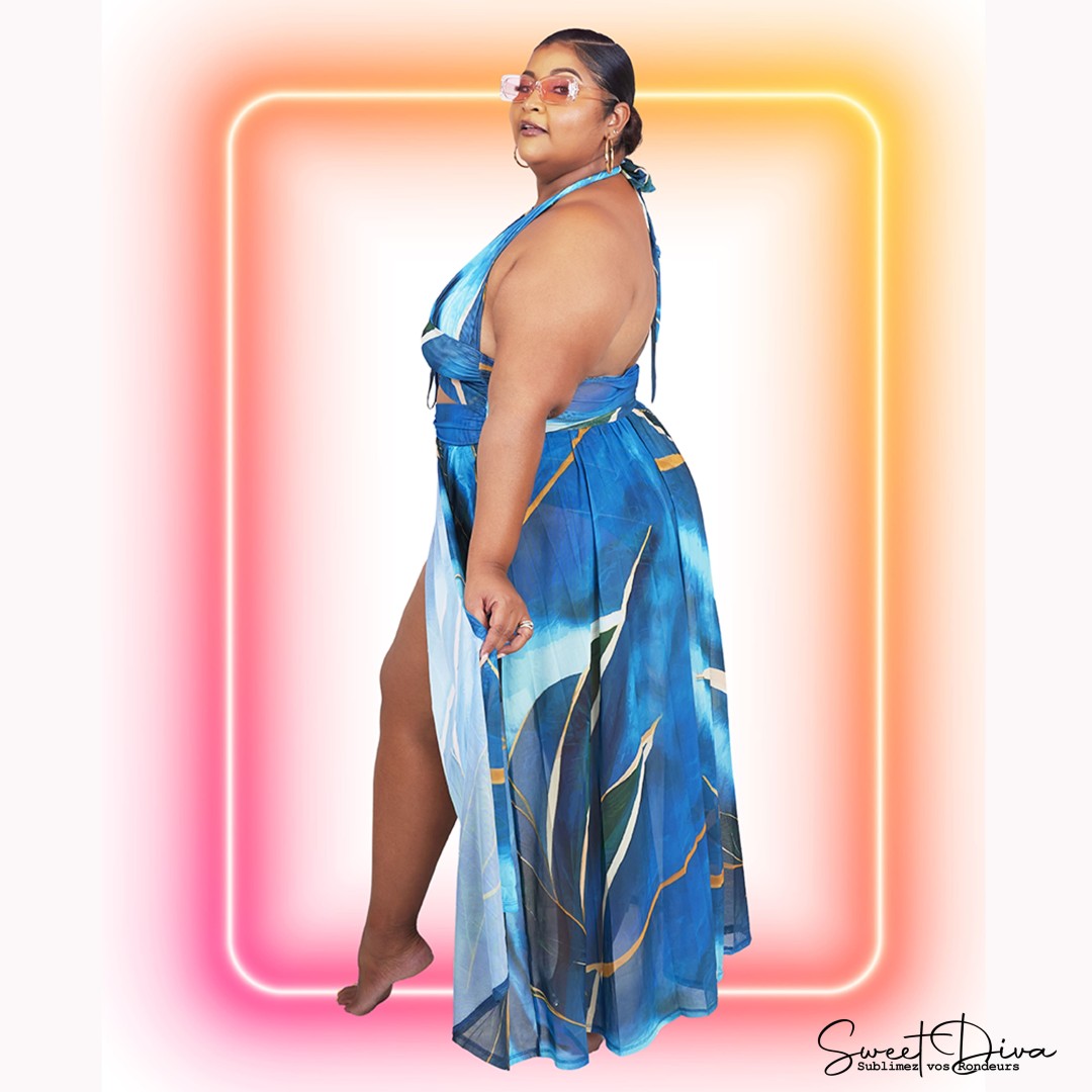 Sweet Diva Product Image