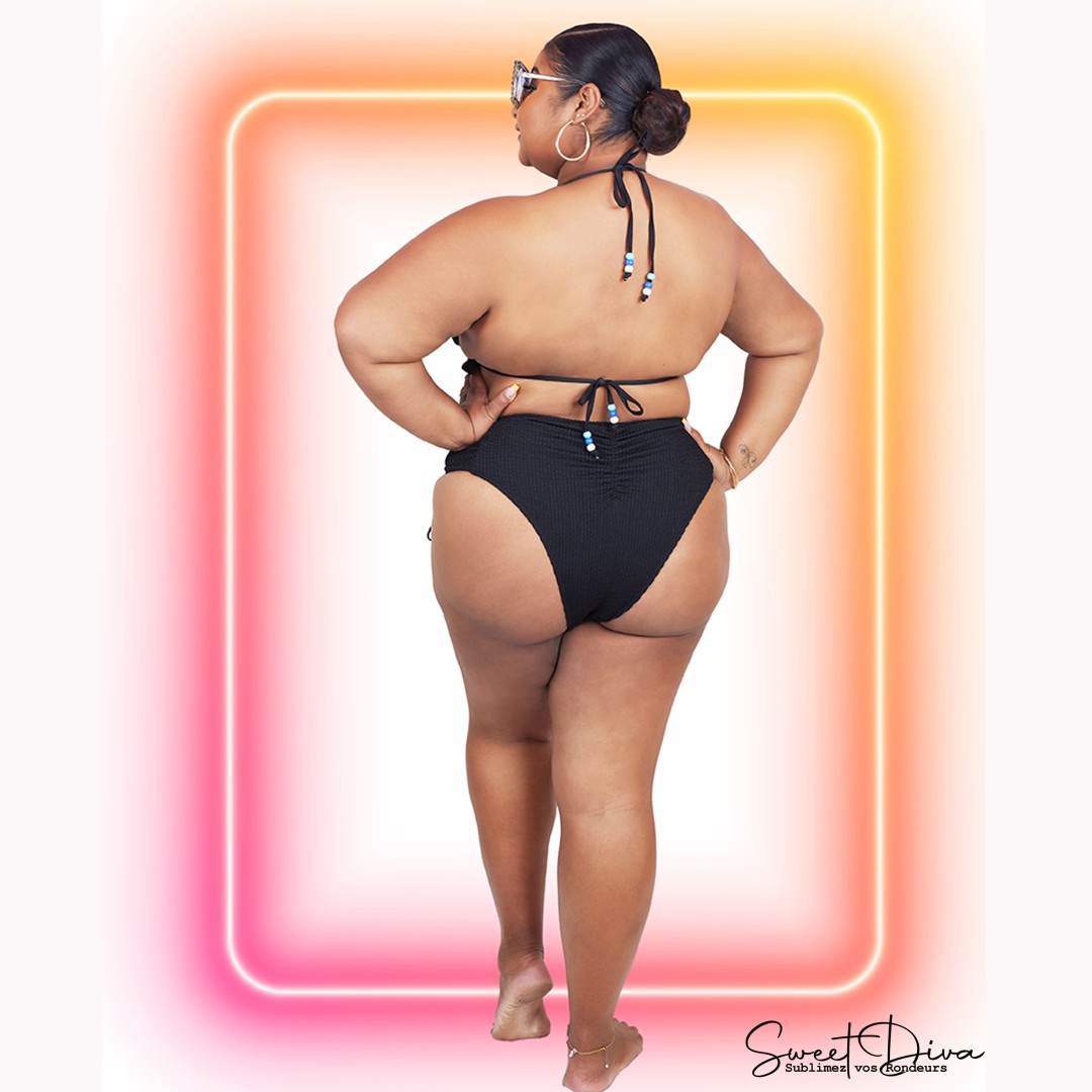 Sweet Diva Product Image