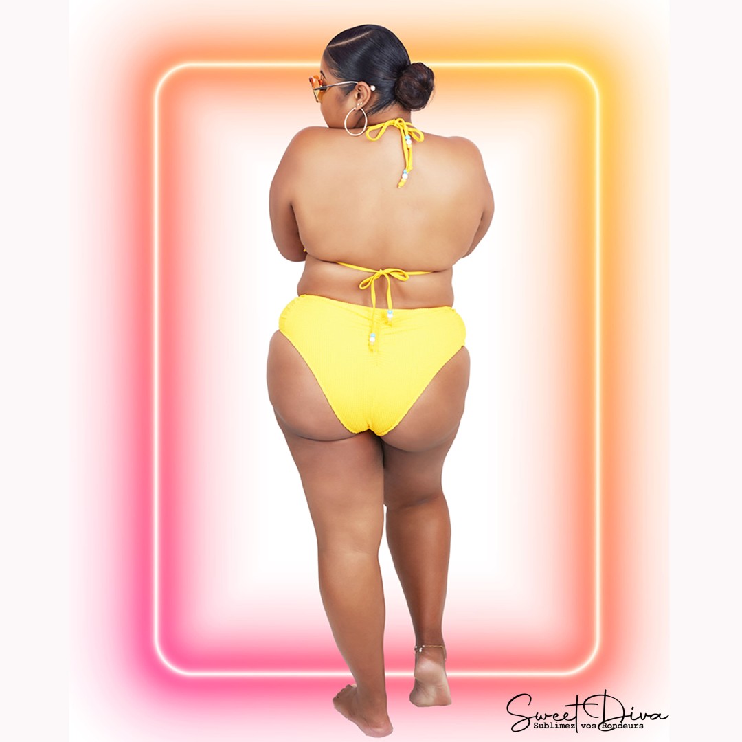 Sweet Diva Product Image