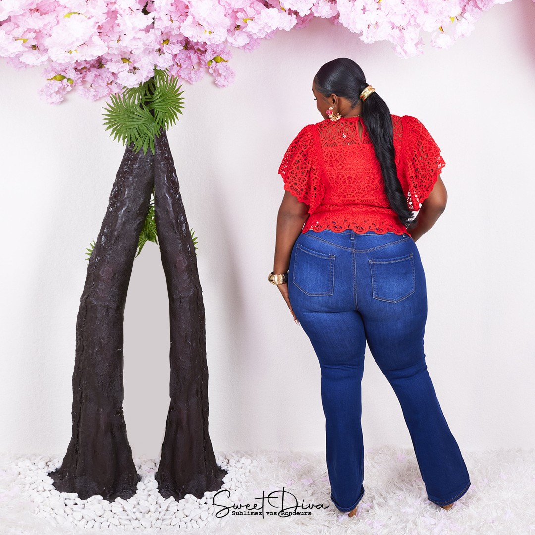 Sweet Diva Product Image