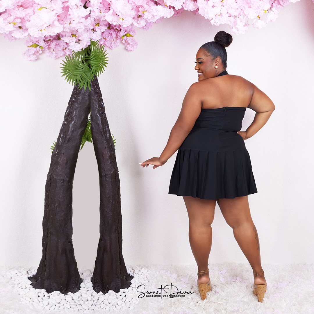 Sweet Diva Product Image