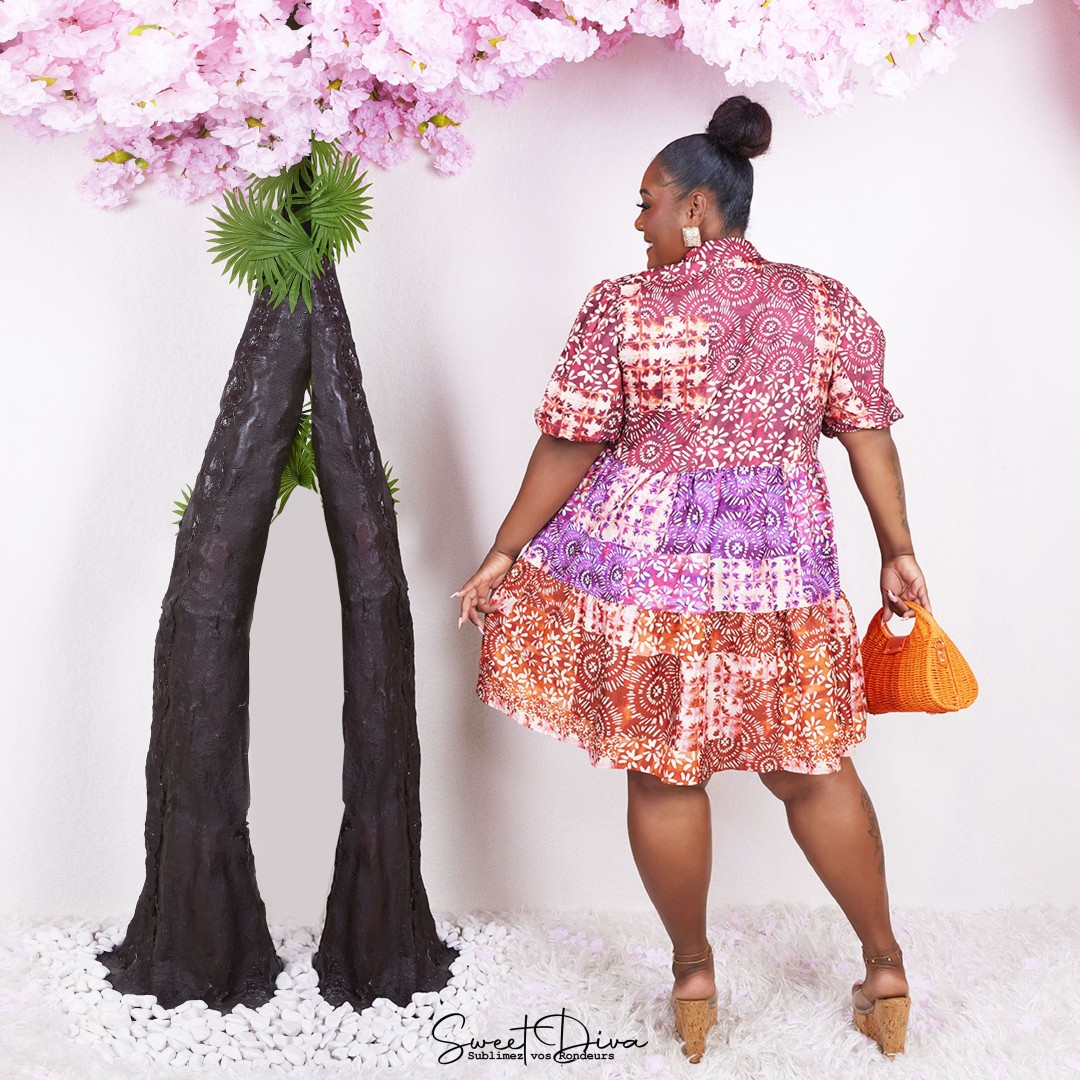 Sweet Diva Product Image