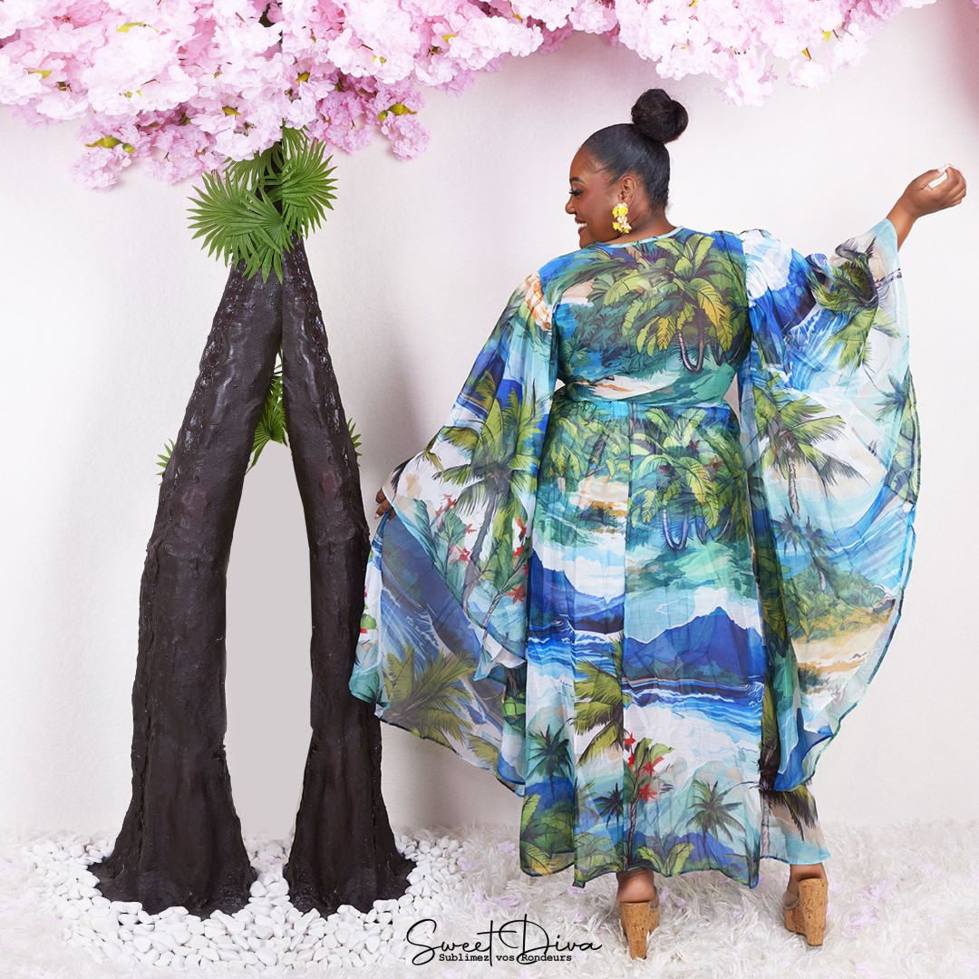 Sweet Diva Product Image