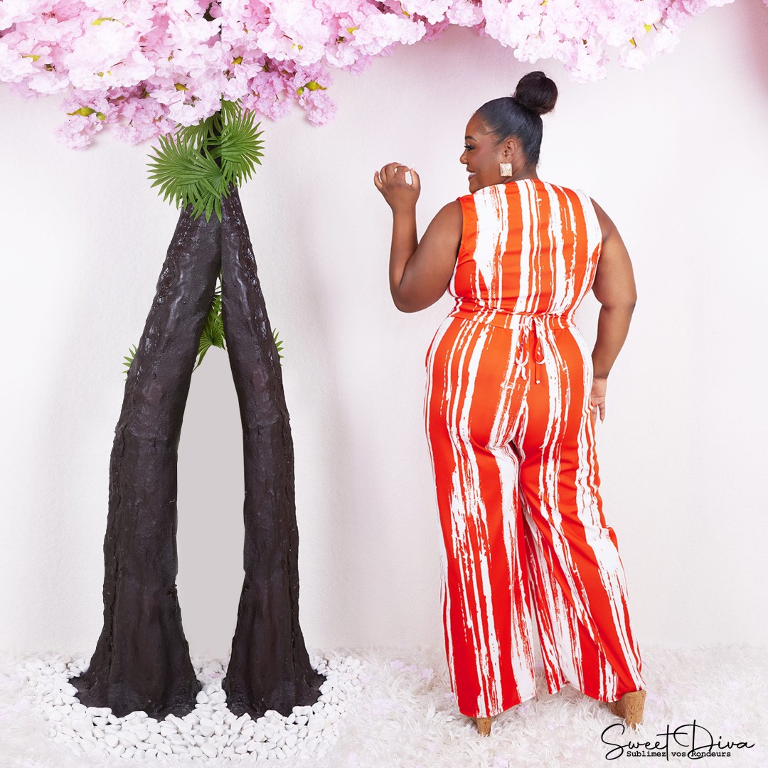 Sweet Diva Product Image